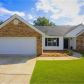 1228 Mystic Drive, Loganville, GA 30052 ID:14506398