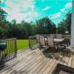 1228 Mystic Drive, Loganville, GA 30052 ID:14506400