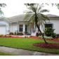 10530 NW 18th Ct, Fort Lauderdale, FL 33322 ID:14640922