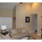 10530 NW 18th Ct, Fort Lauderdale, FL 33322 ID:14640923