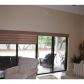 10530 NW 18th Ct, Fort Lauderdale, FL 33322 ID:14640924