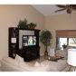 10530 NW 18th Ct, Fort Lauderdale, FL 33322 ID:14640925