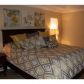 10530 NW 18th Ct, Fort Lauderdale, FL 33322 ID:14640927