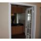 10530 NW 18th Ct, Fort Lauderdale, FL 33322 ID:14640928