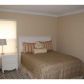 10530 NW 18th Ct, Fort Lauderdale, FL 33322 ID:14640930