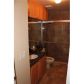 10530 NW 18th Ct, Fort Lauderdale, FL 33322 ID:14640931