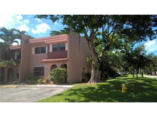 41 Matador Ln # 6-24, Fort Lauderdale, FL 33324