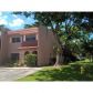 41 Matador Ln # 6-24, Fort Lauderdale, FL 33324 ID:14670143