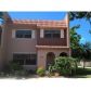 41 Matador Ln # 6-24, Fort Lauderdale, FL 33324 ID:14670144