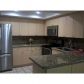 41 Matador Ln # 6-24, Fort Lauderdale, FL 33324 ID:14670145