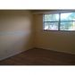 41 Matador Ln # 6-24, Fort Lauderdale, FL 33324 ID:14670146