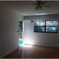 41 Matador Ln # 6-24, Fort Lauderdale, FL 33324 ID:14670147