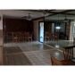 41 Matador Ln # 6-24, Fort Lauderdale, FL 33324 ID:14670148