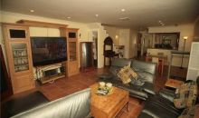 3709 Estepona Ave # 18-S-2 Miami, FL 33178