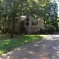 4290 Iris Brooke Lane, Snellville, GA 30039 ID:14508249