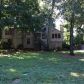 4290 Iris Brooke Lane, Snellville, GA 30039 ID:14508250