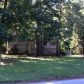 4290 Iris Brooke Lane, Snellville, GA 30039 ID:14508251