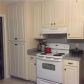 4290 Iris Brooke Lane, Snellville, GA 30039 ID:14508255