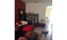 11235 NW 57th Ln # 11235 Miami, FL 33178