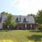 114 Crossgate Circle, Loganville, GA 30052 ID:14598789