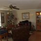 114 Crossgate Circle, Loganville, GA 30052 ID:14598794