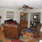 114 Crossgate Circle, Loganville, GA 30052 ID:14598795