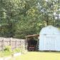 114 Crossgate Circle, Loganville, GA 30052 ID:14598796