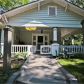 248 Sydney Street Se, Atlanta, GA 30312 ID:14625301