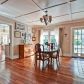 248 Sydney Street Se, Atlanta, GA 30312 ID:14625303