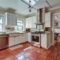 248 Sydney Street Se, Atlanta, GA 30312 ID:14625304