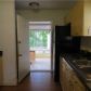 5810 SW 53rd Ter, Fort Lauderdale, FL 33314 ID:14670069