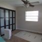 5810 SW 53rd Ter, Fort Lauderdale, FL 33314 ID:14670070