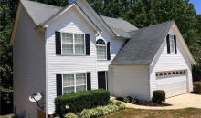 3310 High View Court Gainesville, GA 30506