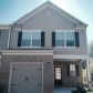 107 Greenfield Drive, Dawsonville, GA 30534 ID:14106319