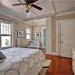 248 Sydney Street Se, Atlanta, GA 30312 ID:14625305