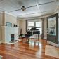 248 Sydney Street Se, Atlanta, GA 30312 ID:14625308