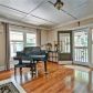 248 Sydney Street Se, Atlanta, GA 30312 ID:14625309