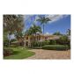 3860 Windmill Lakes Rd, Fort Lauderdale, FL 33332 ID:14630323