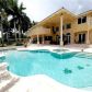 3860 Windmill Lakes Rd, Fort Lauderdale, FL 33332 ID:14630324