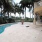 3860 Windmill Lakes Rd, Fort Lauderdale, FL 33332 ID:14630325