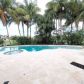 3860 Windmill Lakes Rd, Fort Lauderdale, FL 33332 ID:14630326