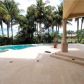 3860 Windmill Lakes Rd, Fort Lauderdale, FL 33332 ID:14630327