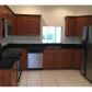 8101 S Madison Lakes Cir, Fort Lauderdale, FL 33328 ID:14669751