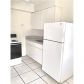 4251 SW 54th Ave # 1-2, Fort Lauderdale, FL 33314 ID:14669918
