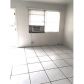 4251 SW 54th Ave # 1-2, Fort Lauderdale, FL 33314 ID:14669921