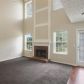 886 Springchase Drive, Austell, GA 30168 ID:14466133