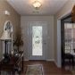 95 Green Valley Drive, Oxford, GA 30054 ID:14547600