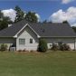 95 Green Valley Drive, Oxford, GA 30054 ID:14547599