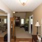 95 Green Valley Drive, Oxford, GA 30054 ID:14547601