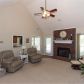 95 Green Valley Drive, Oxford, GA 30054 ID:14547602